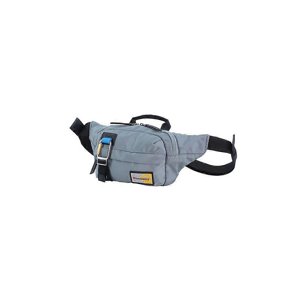 Handbags Discovery D0071622