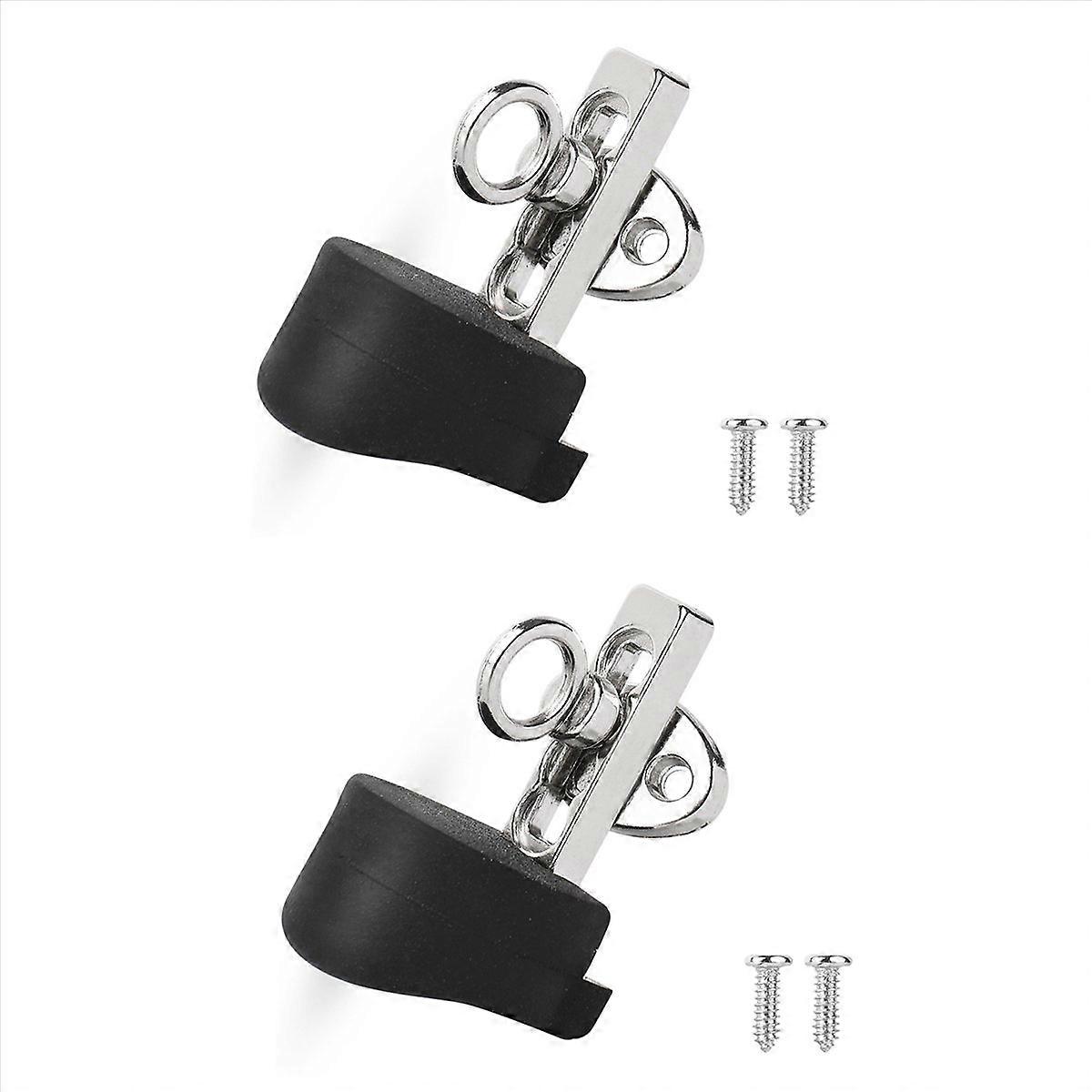 Clarinet Finger Cushions Thumb Rest Woodwind Instruments