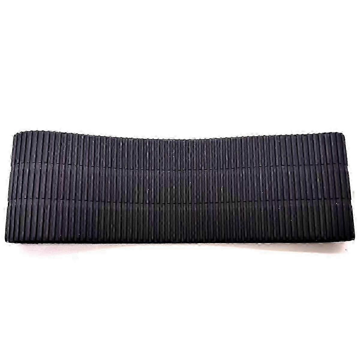 Suitable for 70-200mm F2.8L Rubber Focusing Leather Lens Rubber Decorative Leather Sec 25-26s