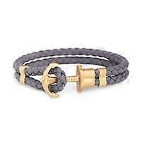 Jewelry Paul Hewitt bracelet phphlgtsgs