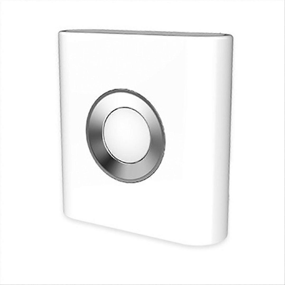 Human Body Sensor Light Cabinet Sleep Night Light EU Plug