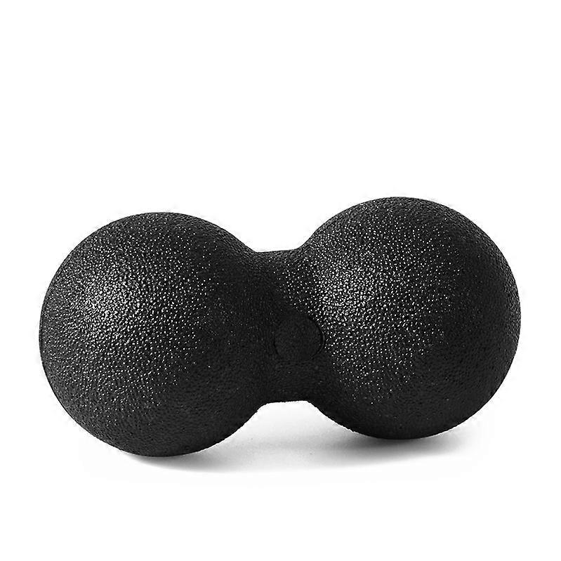 EPP Fascia labda, lábmasszázs labda, fitnesz relaxációs jóga labda, ízületi labda, földimogyoró labda, mini tengelykészlet