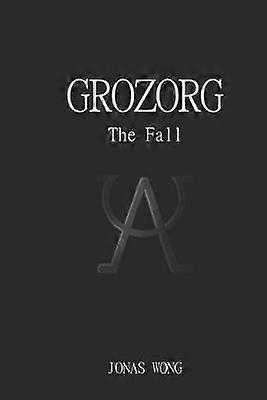 Grozorg