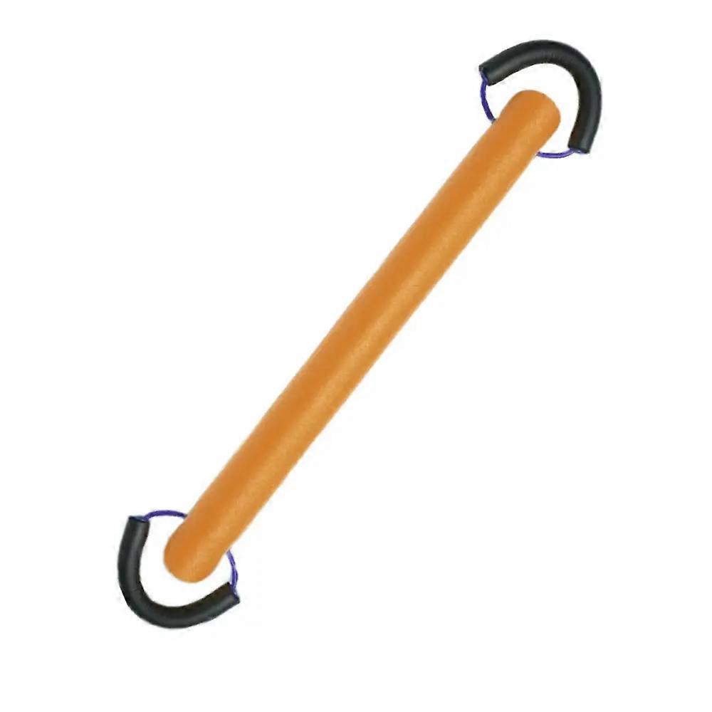 BECO PowerStick Aqua-Fit Aid