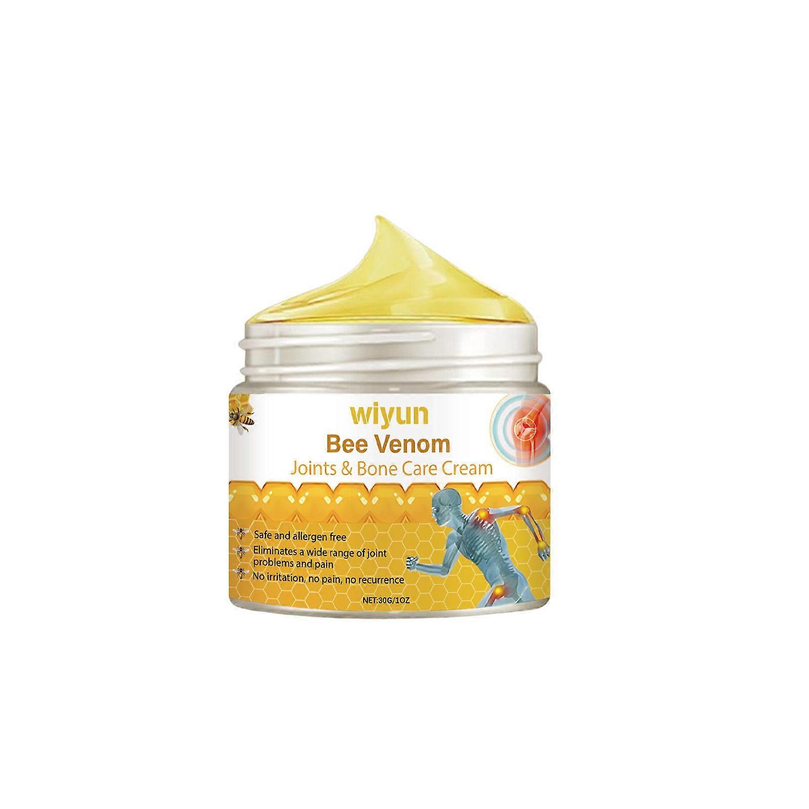 Joint Repair Cream