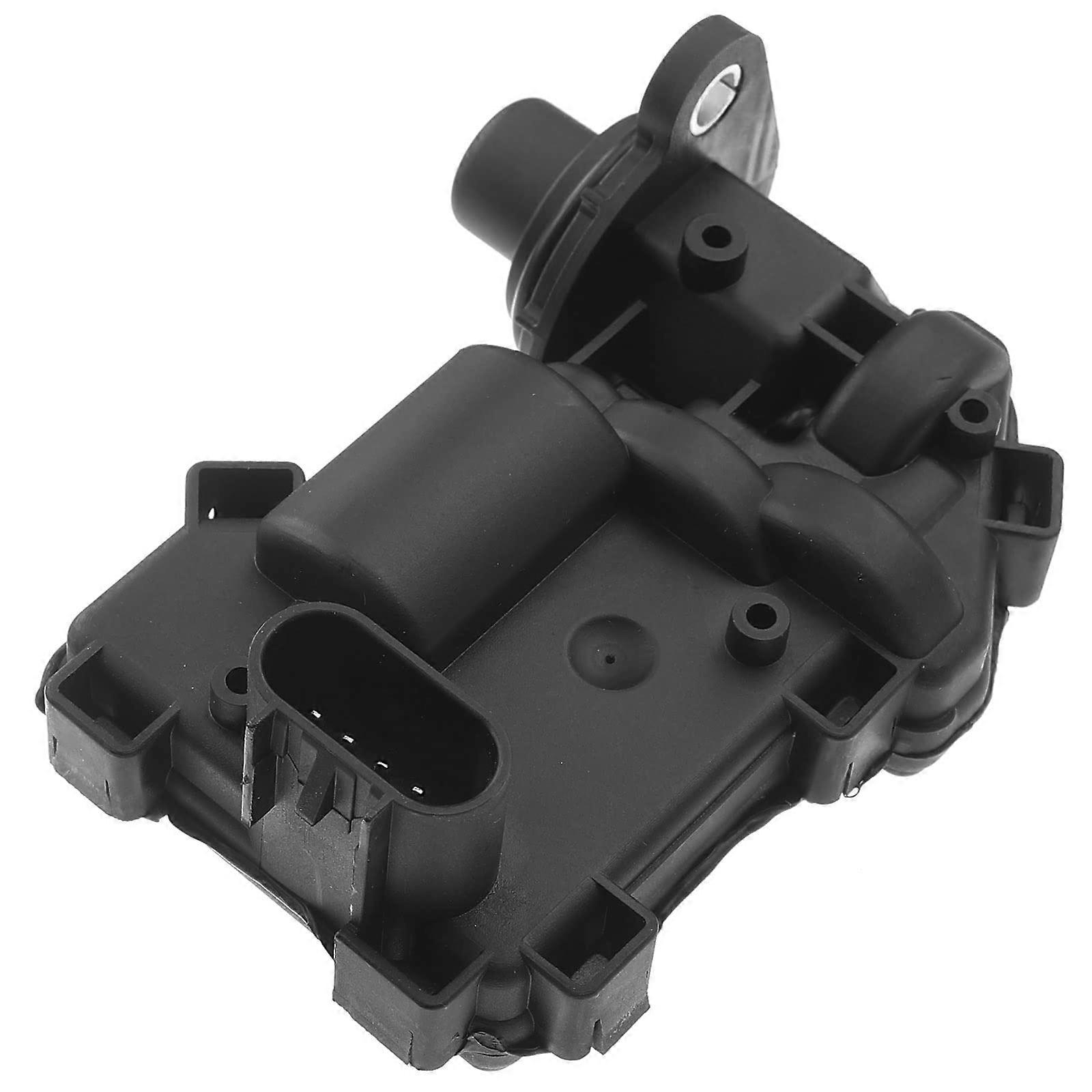 4WD Locking Hub Actuator  4x4 SUV Replacement