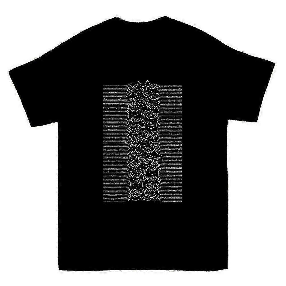 Furr Division T-shirt