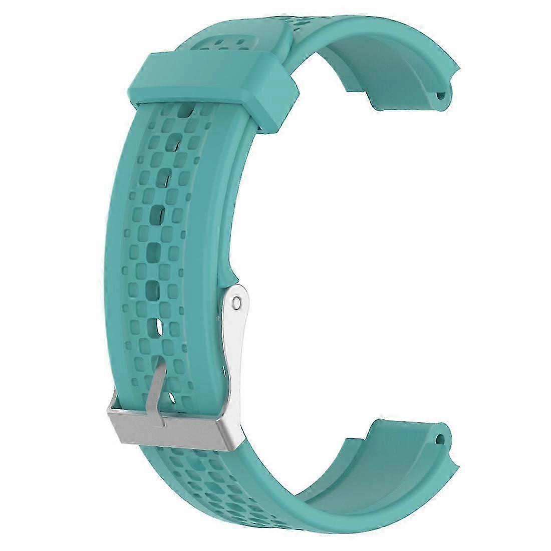 Justerbar håndleddsstropp til Garmin Forerunner 25 - Dame