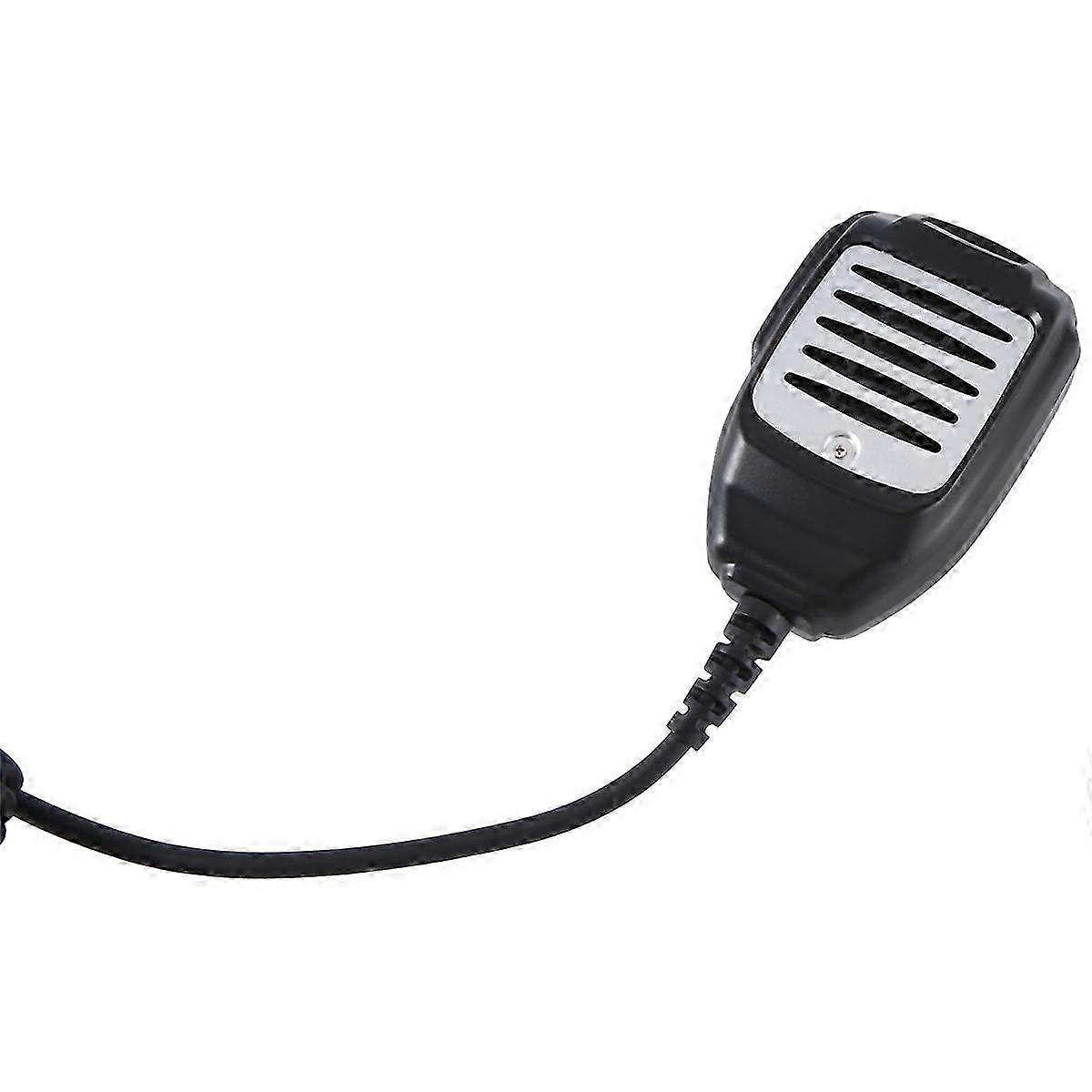 Remote Lautsprecher Mikrofon geeignet für HYT TM600 TM800 TM-800 TM-610