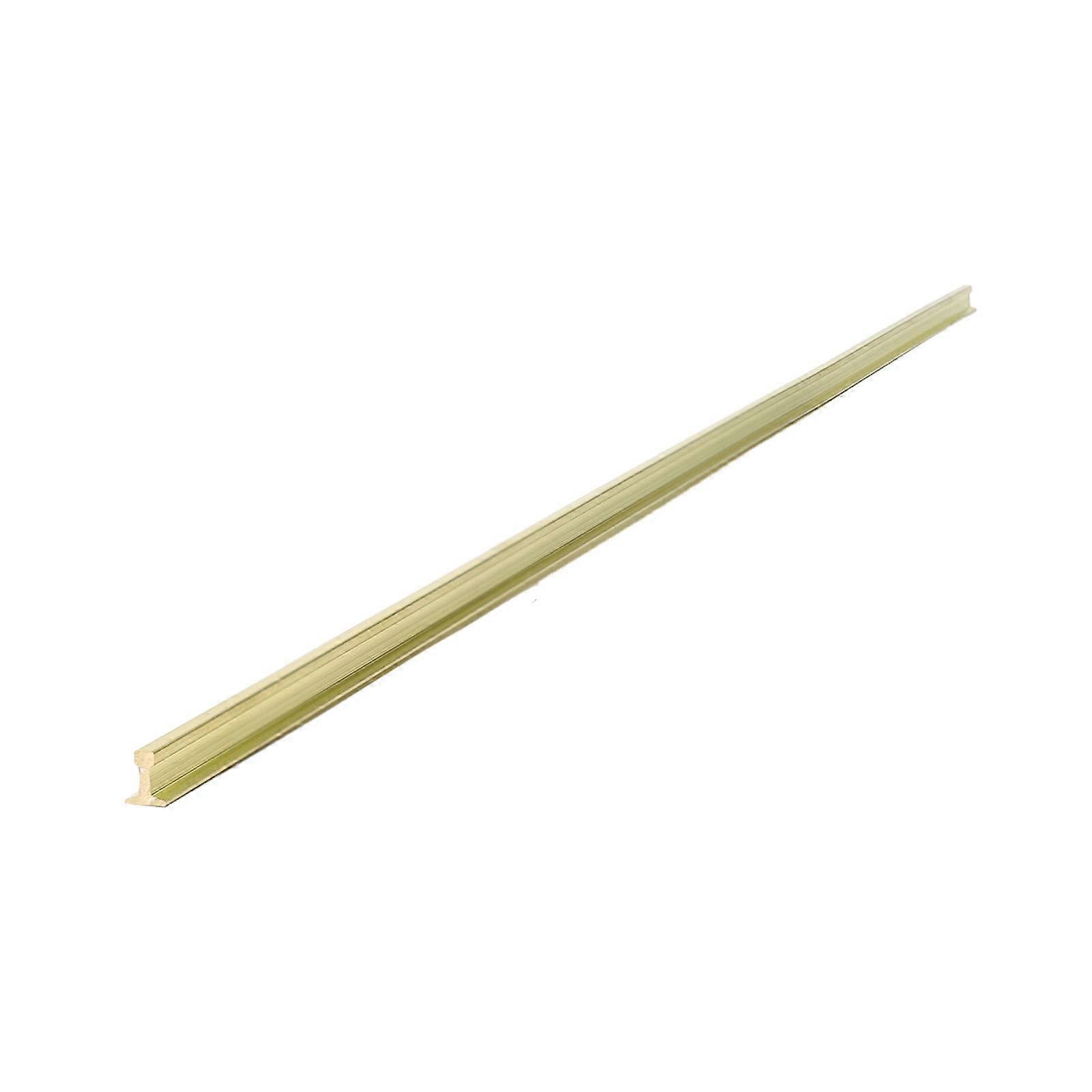 Model Train Track Rail Joiners,Adapters,Easy Assembly,Reliable Professional