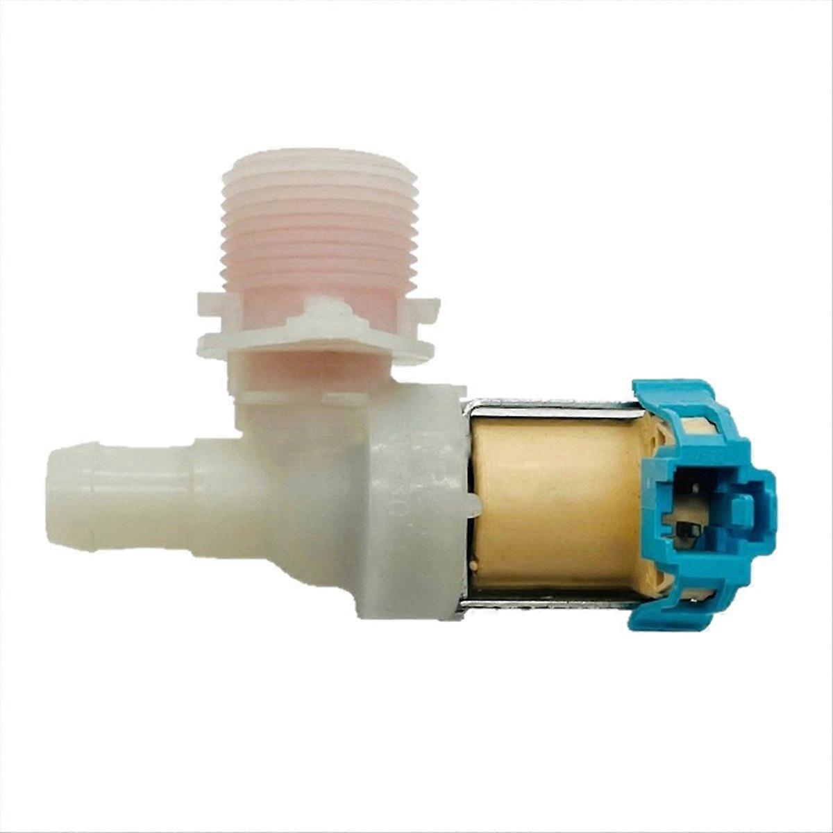   33190247 Washing Machine Electromagnetic Valve for W10316932