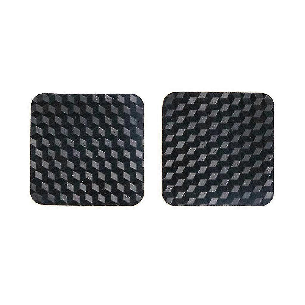 Wear-resistant For Steam Deck Controller Gamepad Protective Skin Accessories