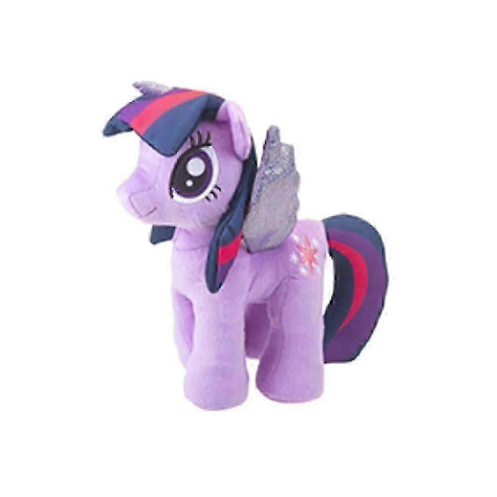 My Little Pony Twilight Sparkle Soft Toy z