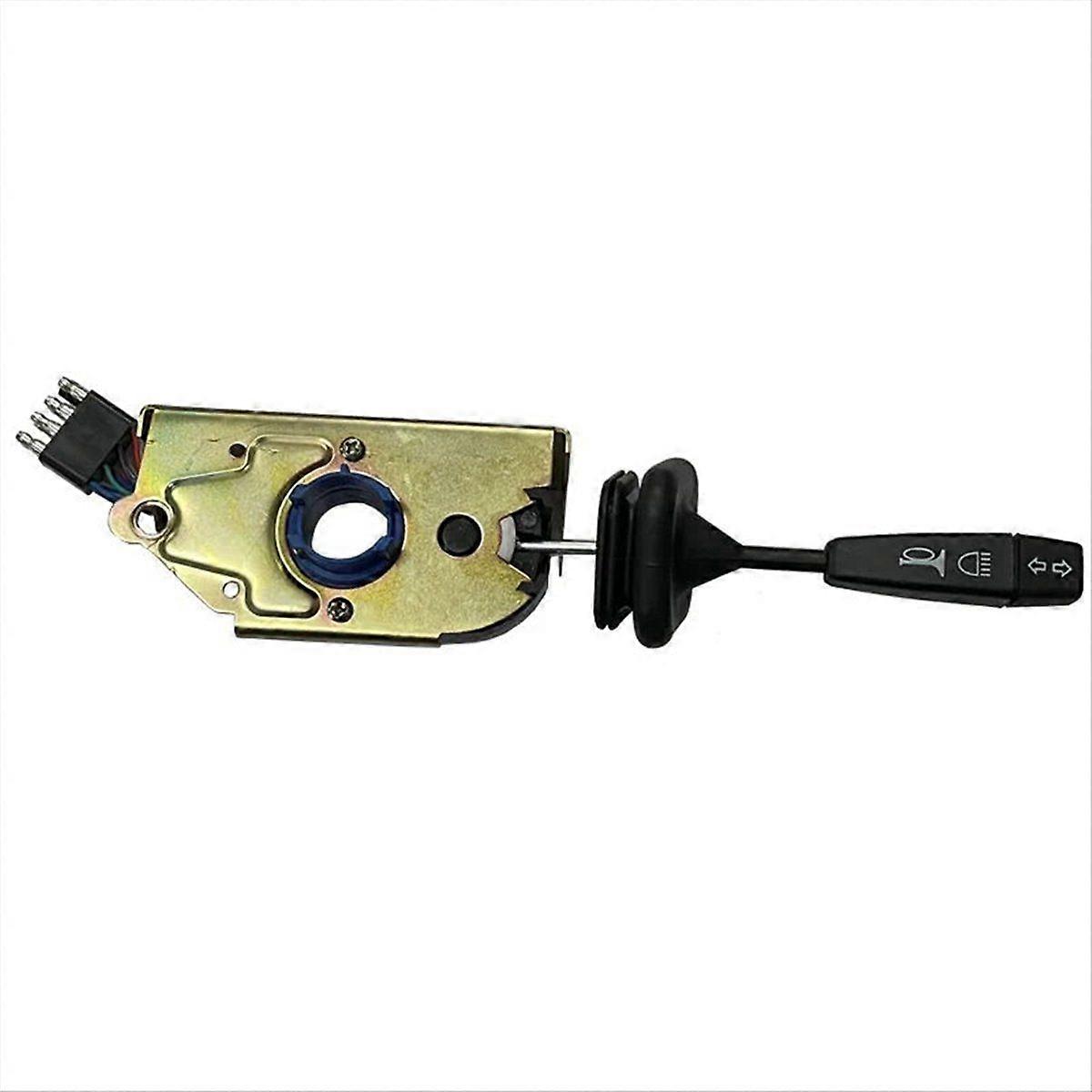 PRC3875 Car Indicator Switch for 90/110 to GA455945 LHD