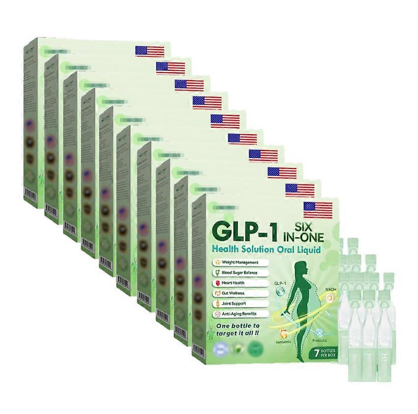 1-10 kpl laihdutusvoidetta, joka palauttaa vartalon kaarevuuden ja jättää jäähyväiset rasvalle. Kehonmuokkausliuos.