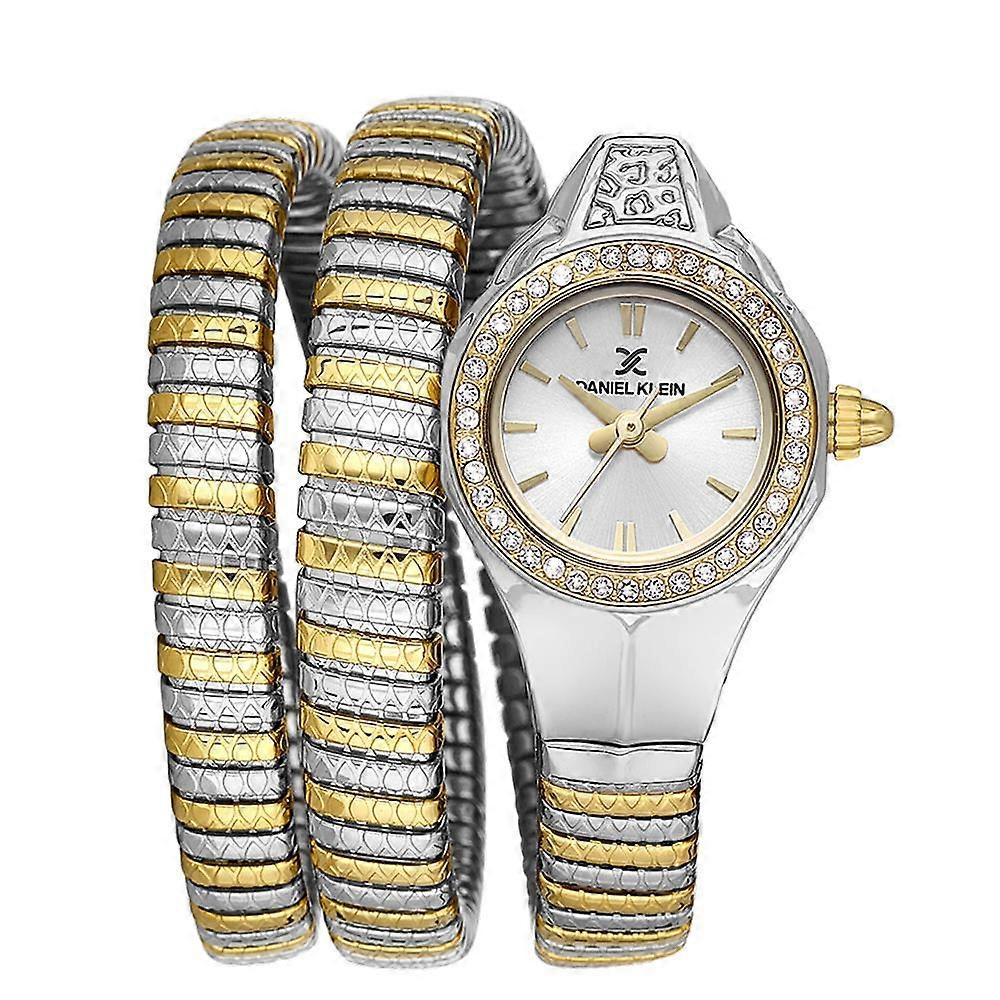 DANIEL KLEIN DK.13.10085-4 Women's Watch