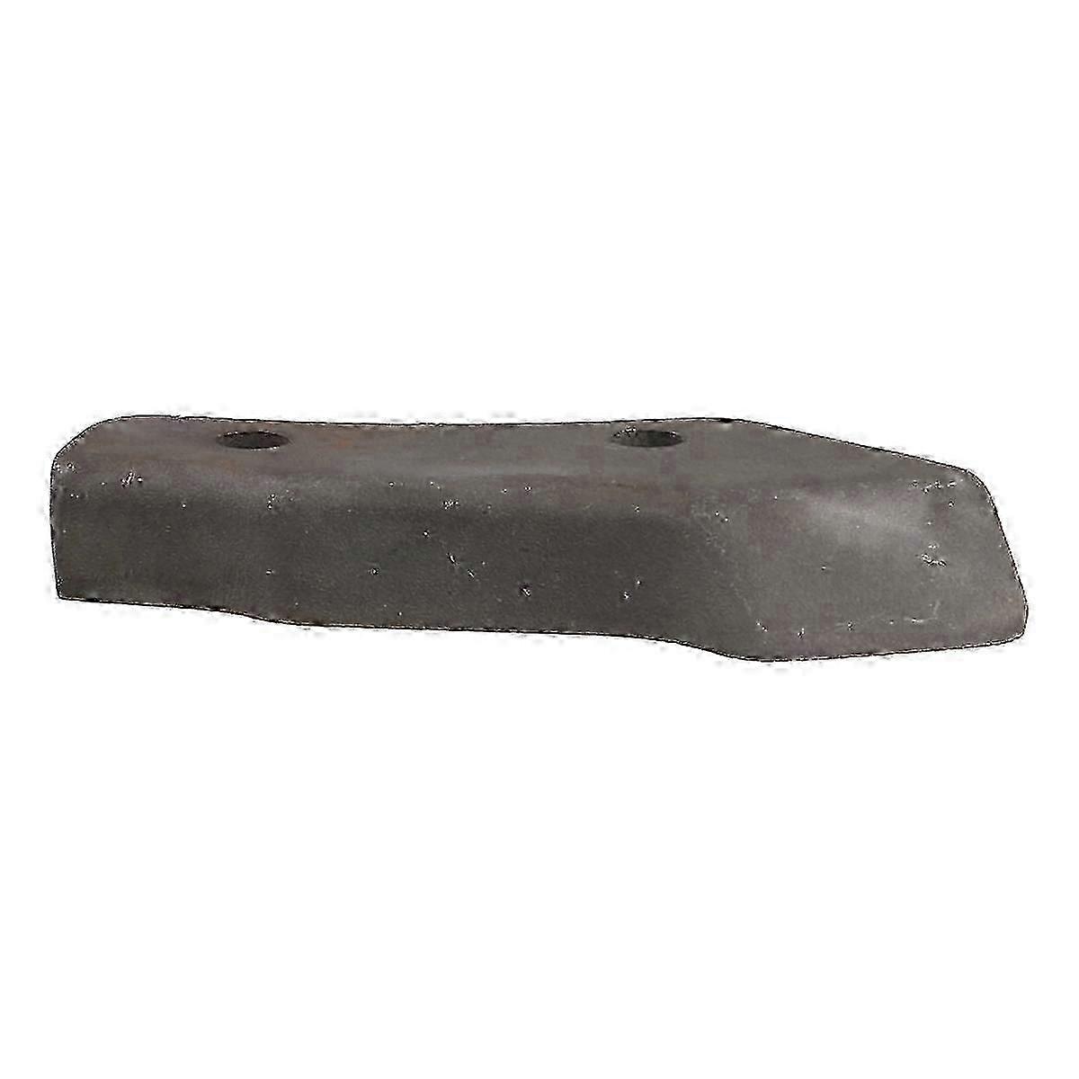 3M3-63718-0 for Throttle Cam 3M3637180