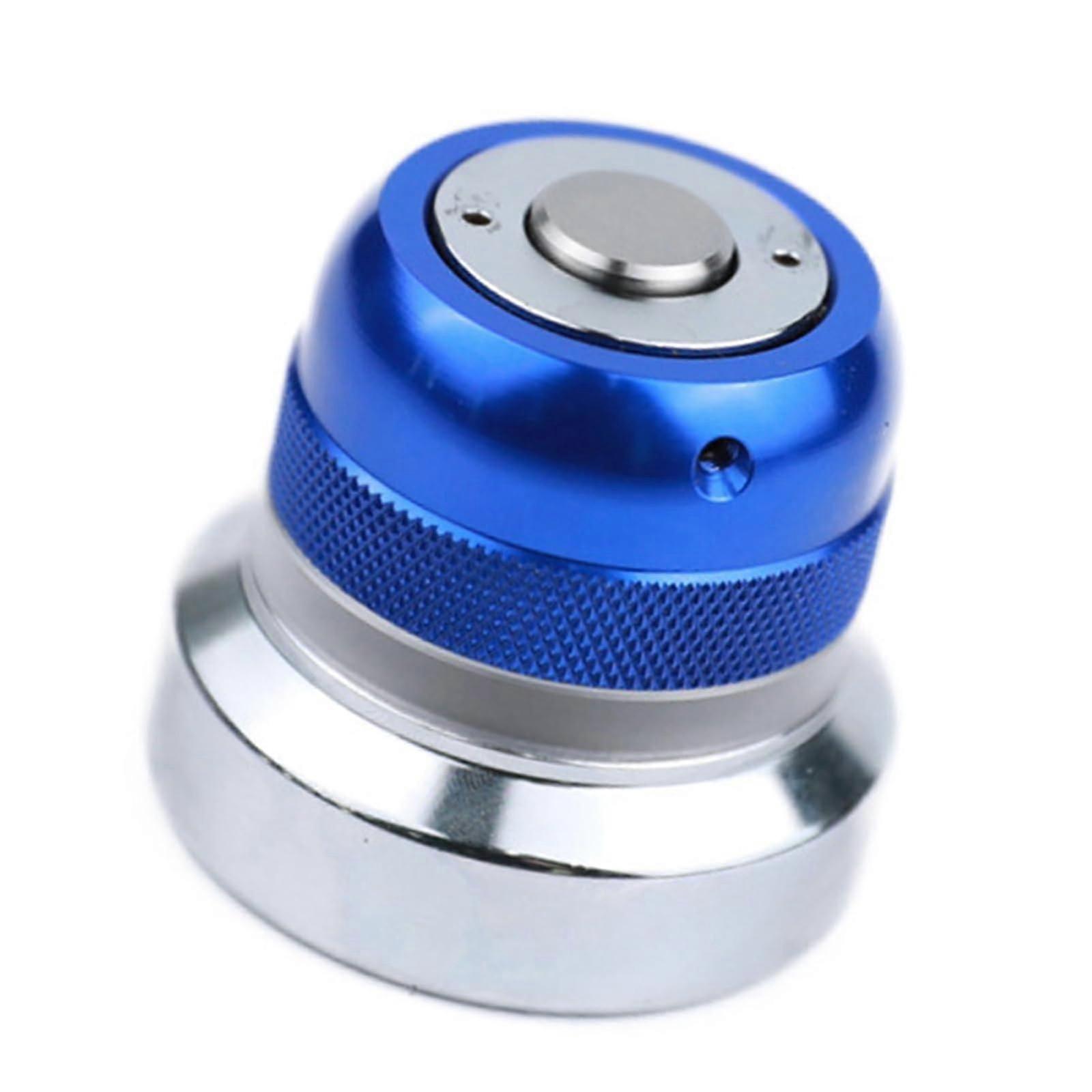 Precisions Digital Tool Setter Metalworking Machines Waterproof Aluminum Tool Positioning Digital Readout