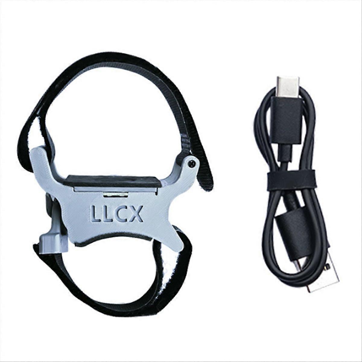 Airdropper Light-sensing Control Drone Throwing Type Unlimited