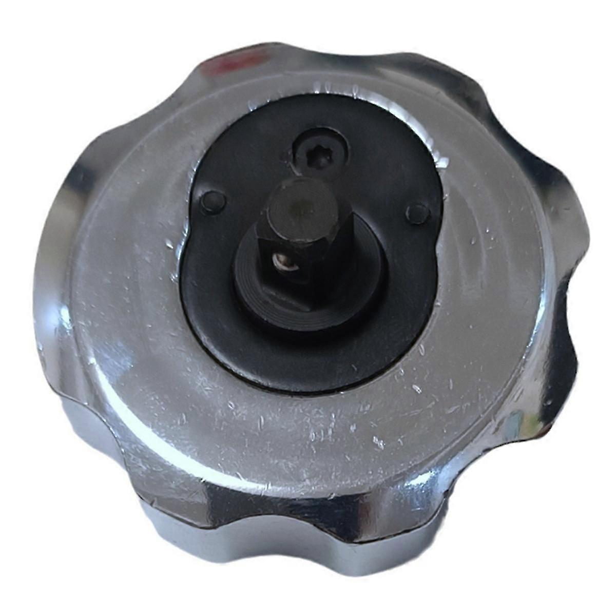 Mini Multi-Function Ratchet Wrench 1/4 Inch Drive Fingerwheel