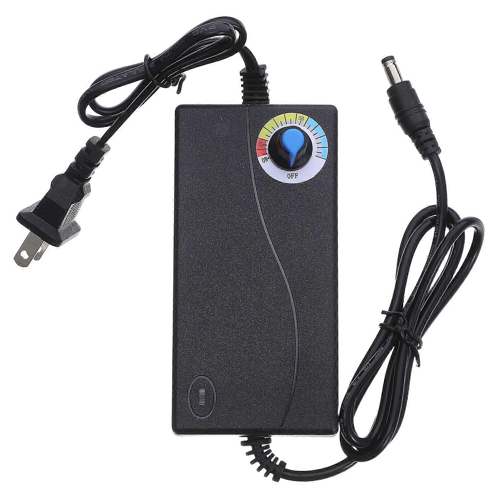 Foam Cutter Temperature Adjustable Power Supply for Electric Cutting Tool