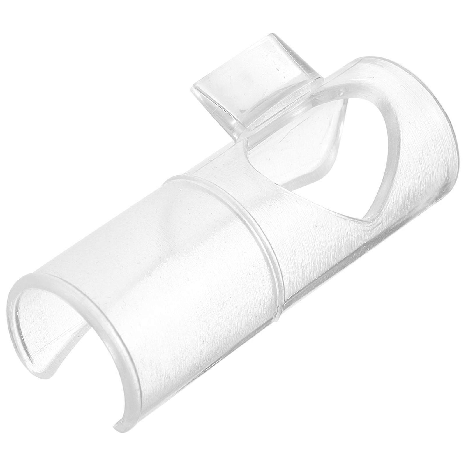 Flute Blow Aid Mouthpiece Beginner Flute Mouthpiece Flute Mouthpiece Replacement