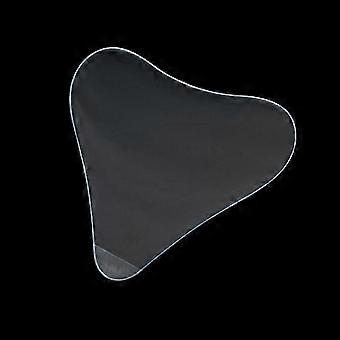 1pc Silicone Face Patches Reusable Face Lifting Mask Anti Aging Patch Anti-Wrinkle