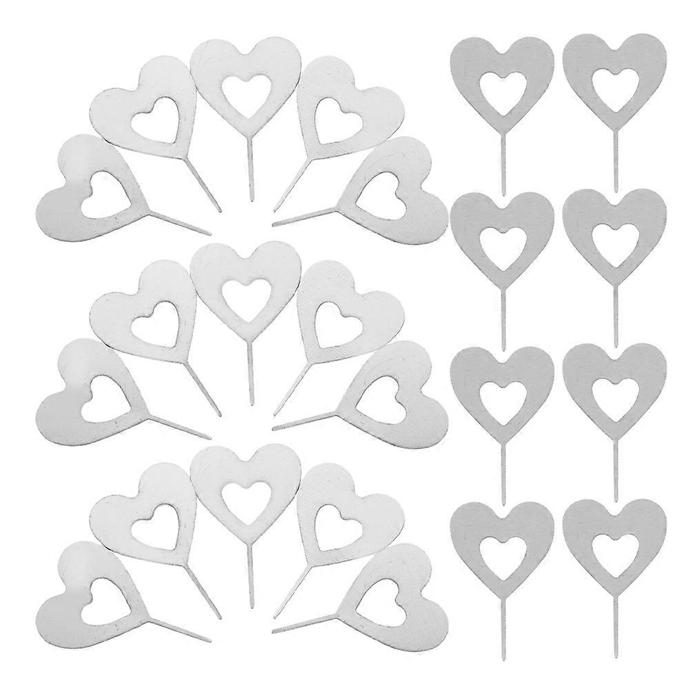 Card Removal Needle Silver Sim Card Tool for Ejecting 200Pcs Devices