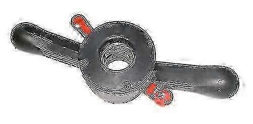 Car Tire Balancing Machine Quick Nut 36mm Diameter 3mm Pitch Accessory