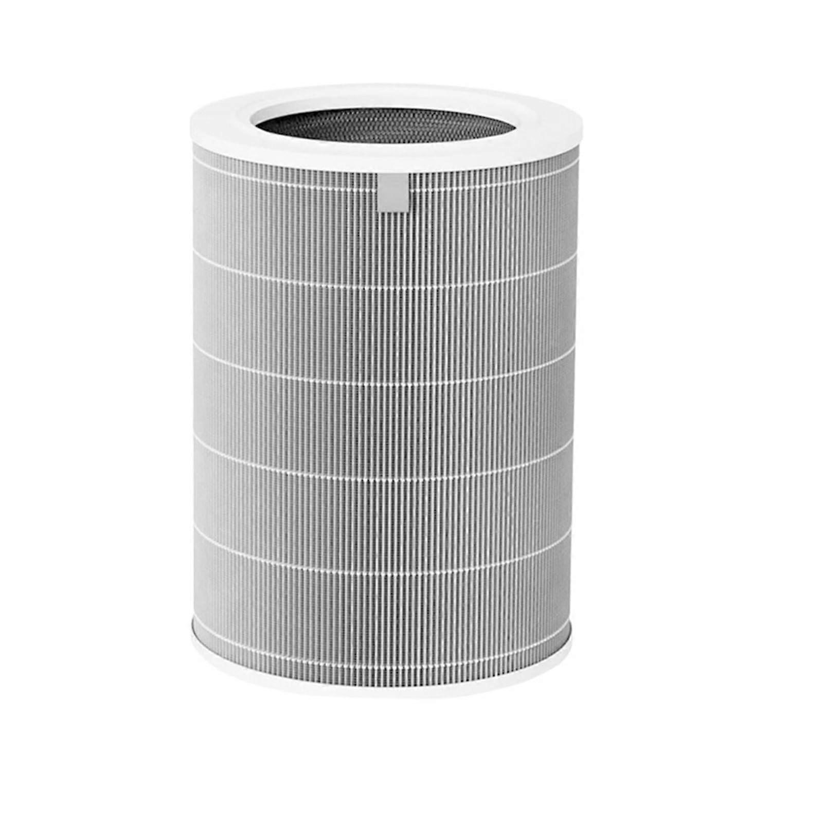 Air Purifier Filter with Activated Carbon HEPA for Xiaomi 1/2/2S/2C/3/3C/3H Pro Replacement