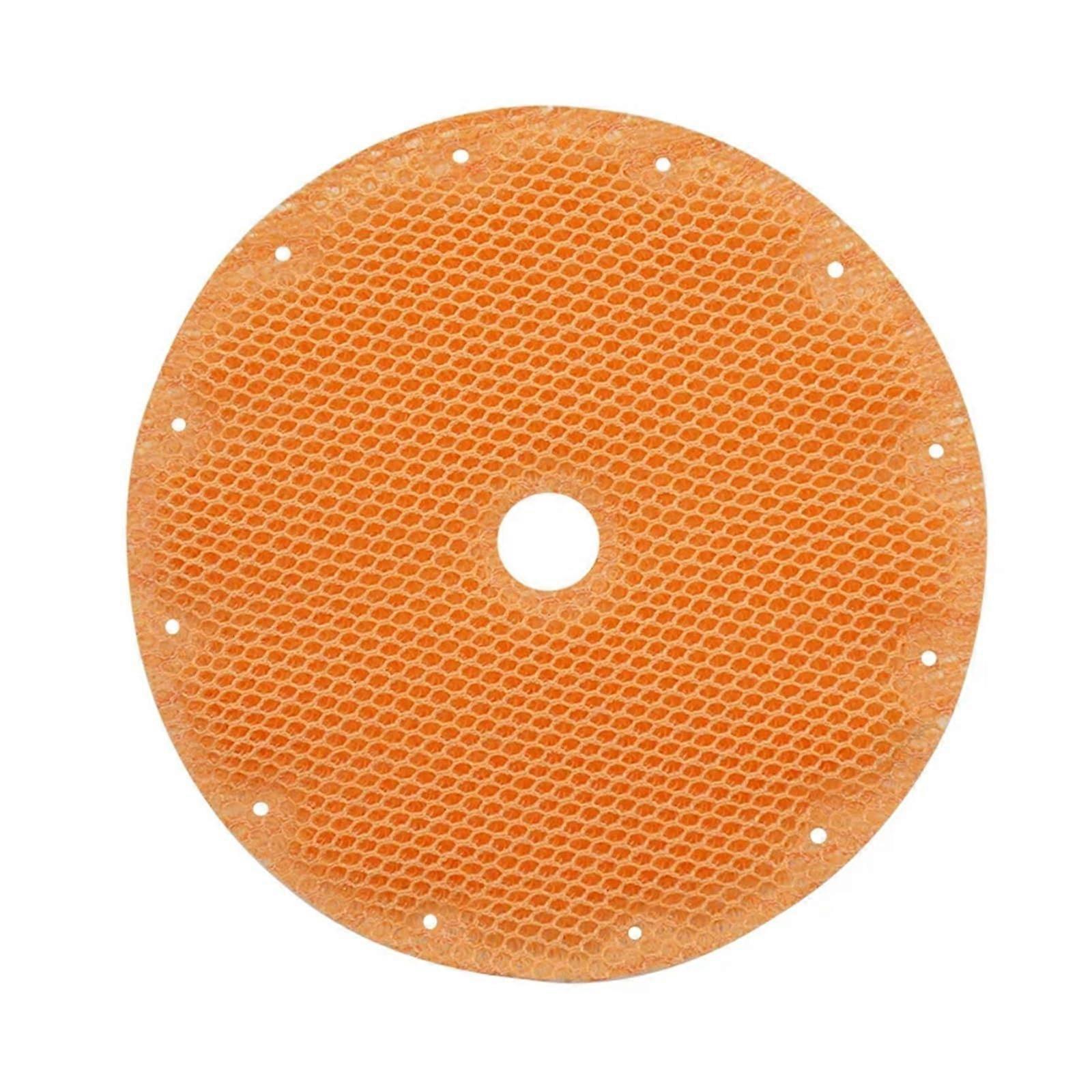 Humidifier Filter Compatible with Daikin ACK70 MCK70N MCZ70, Enhanced Air Quality and Stable Humidity Output