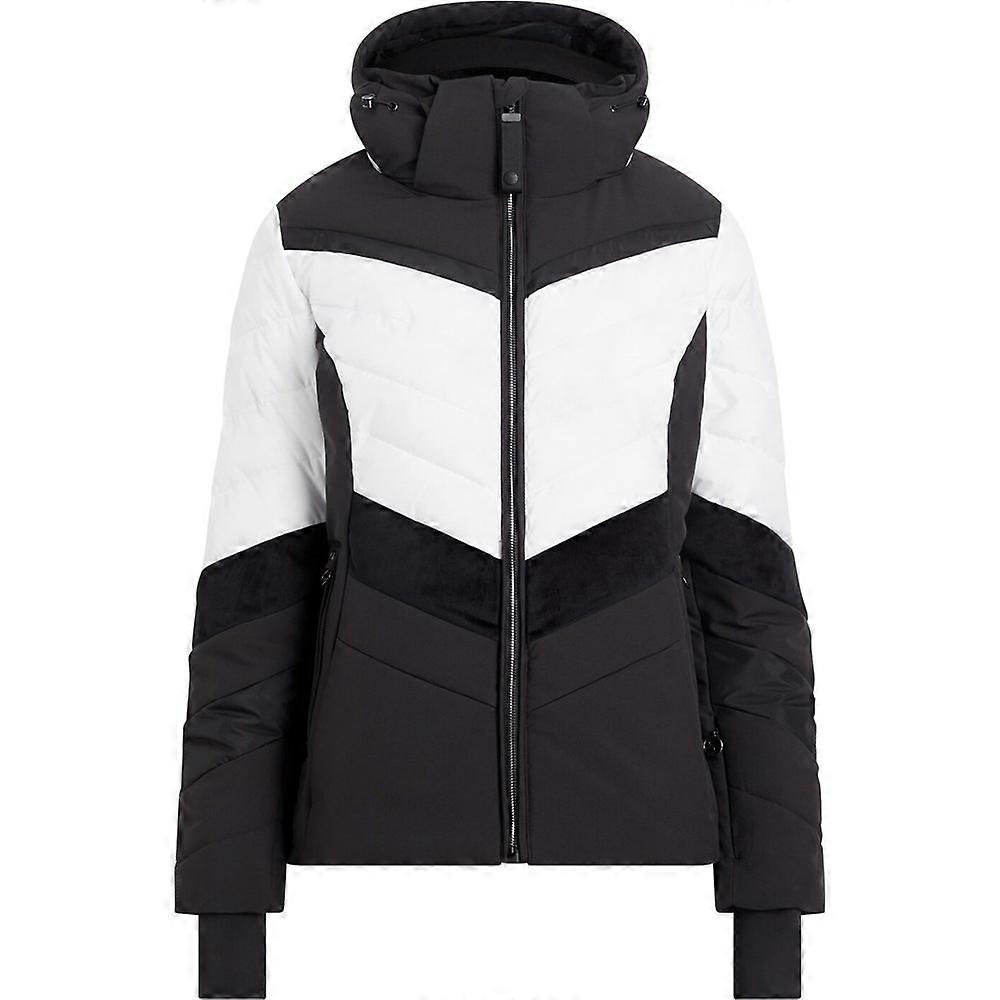 Jackets McKinley Idabella Ii 429468001WHITE