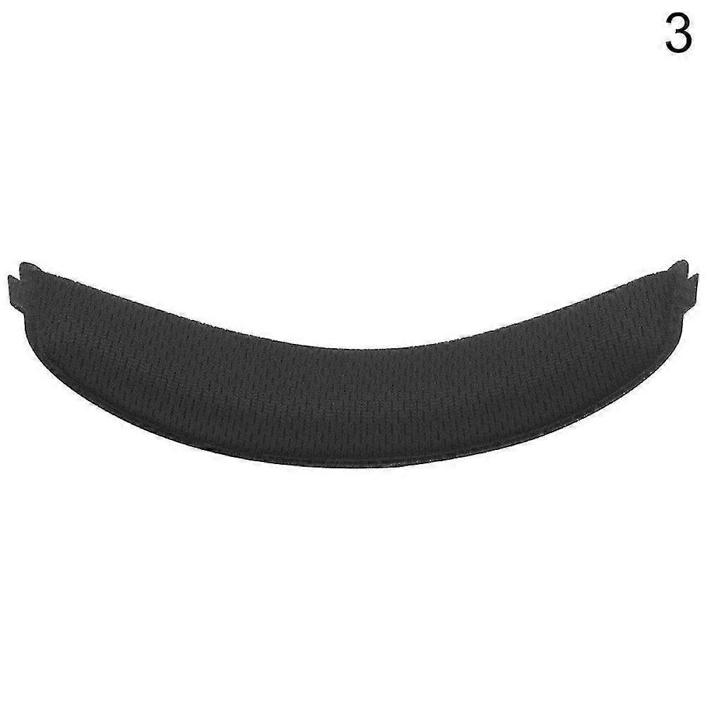 Soft Breathable Headphone Earmuff Earpad Replacement For Logitech G633 G933