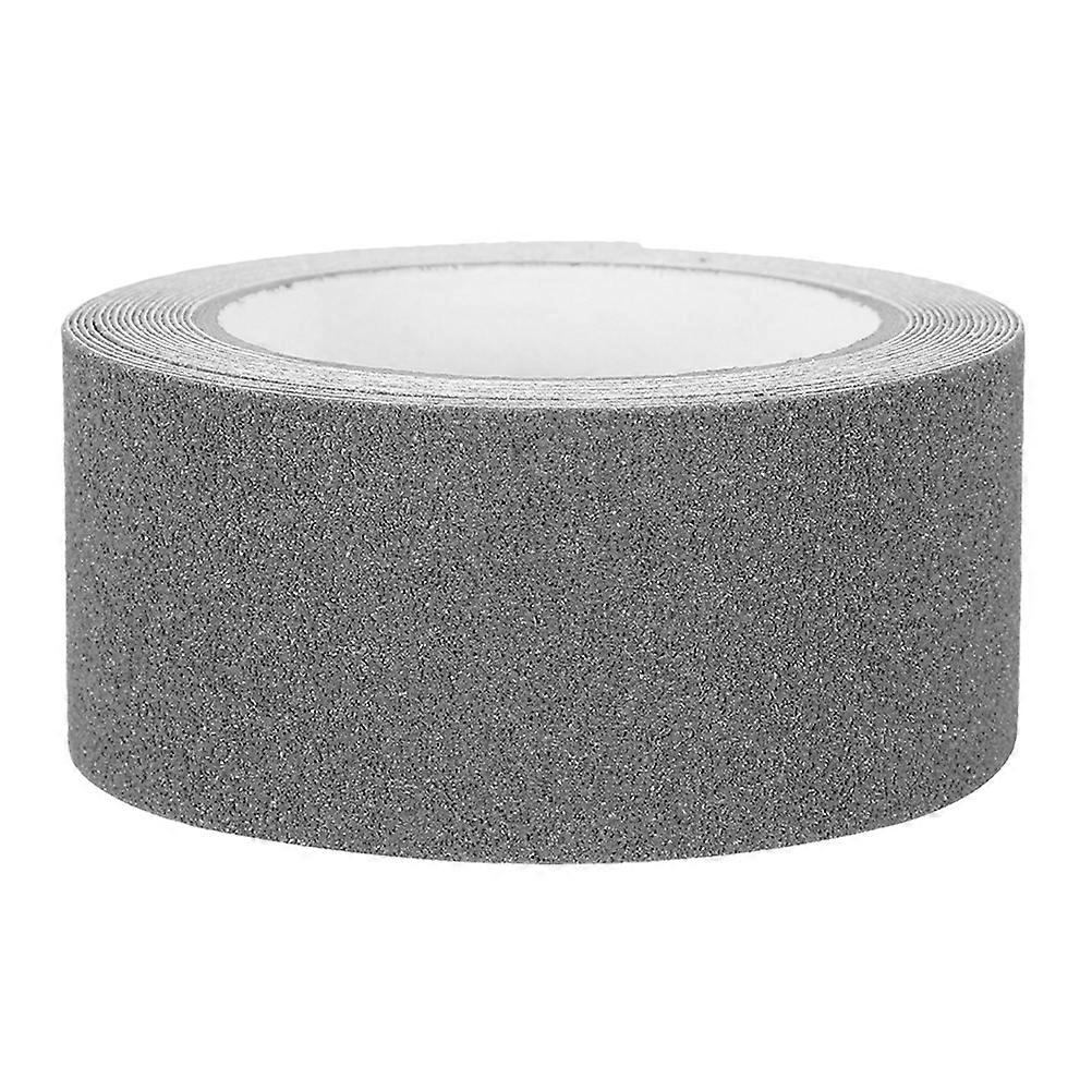 1 Roll Simulation Road Tape for Model Train Layouts DIY Traffic Scenes