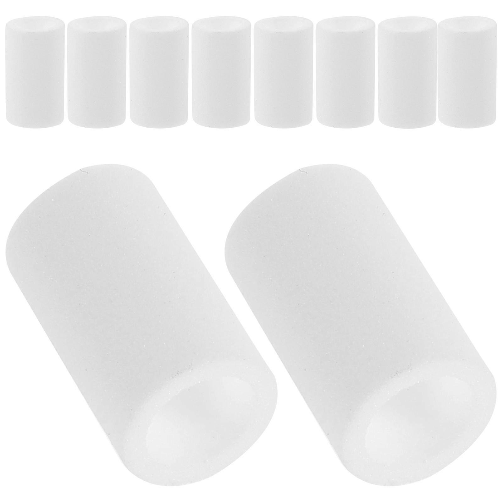 Air Purifier Filter Wick Replacement Vacuum Core for 10Pcs Accessories