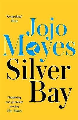 Silver Bay