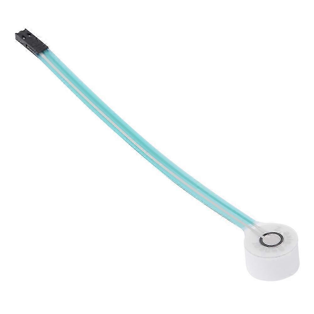 3D Printer Automatic Leveling Module Pressure Probe Type Auto leveling Sensor(for MK8) 25-26s