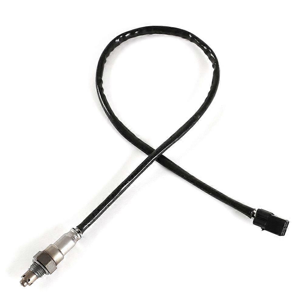 4-Pin AZD4001-JD001 Lambda Sensor Oxygen Sensor for Royal Enfield Himalyan AZD4001JD001