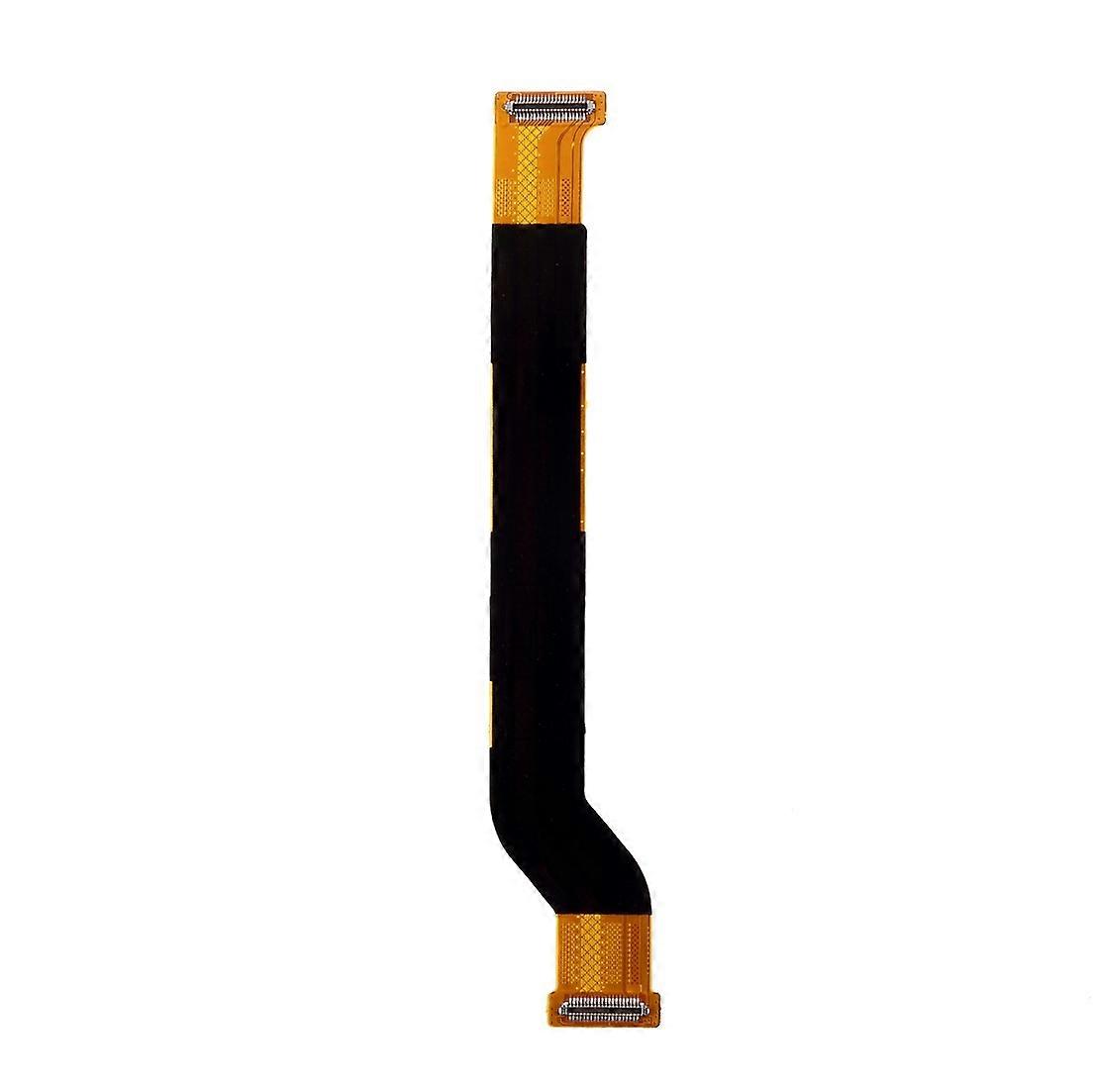 Motherboard Connection Flex Cable Replacement for Realme X2/K5