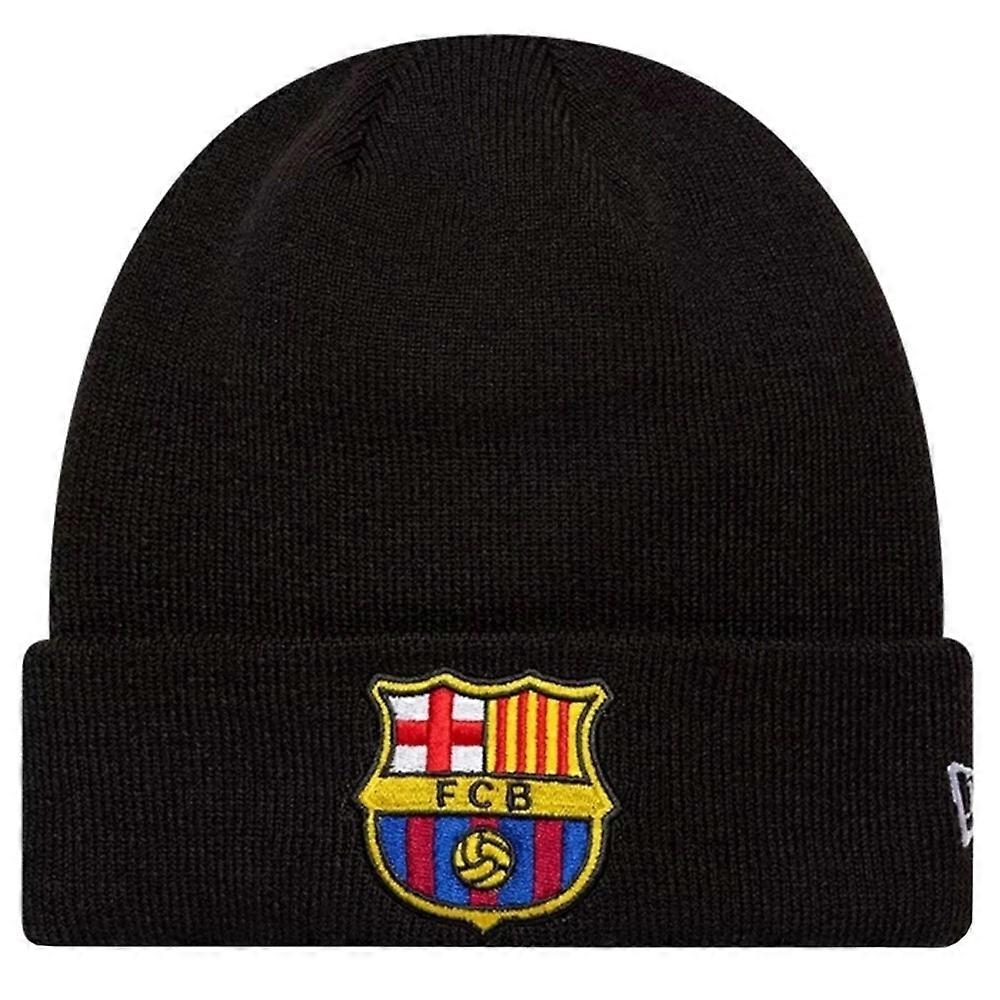 Caps FC Barcelona 60846904