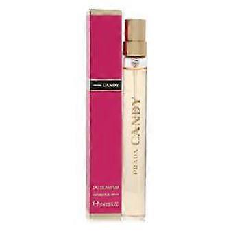  Prada Candy by Prada - Eau De Parfum Spray 1.7 oz - Women 