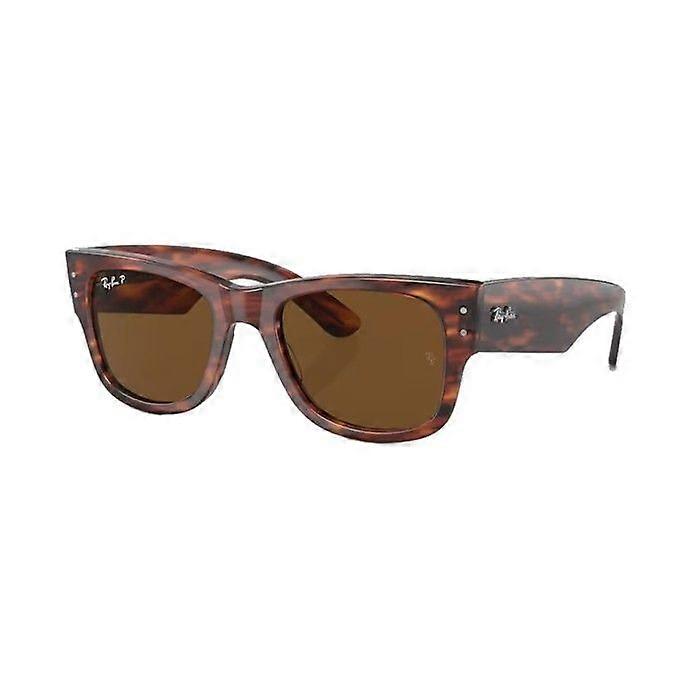 Óculos de Sol Rayban RB0840S 954/33 51
