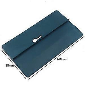 Heavy Duty Drywall Fitting Tool, Fitting Tool Supports The Board Drywall Holder