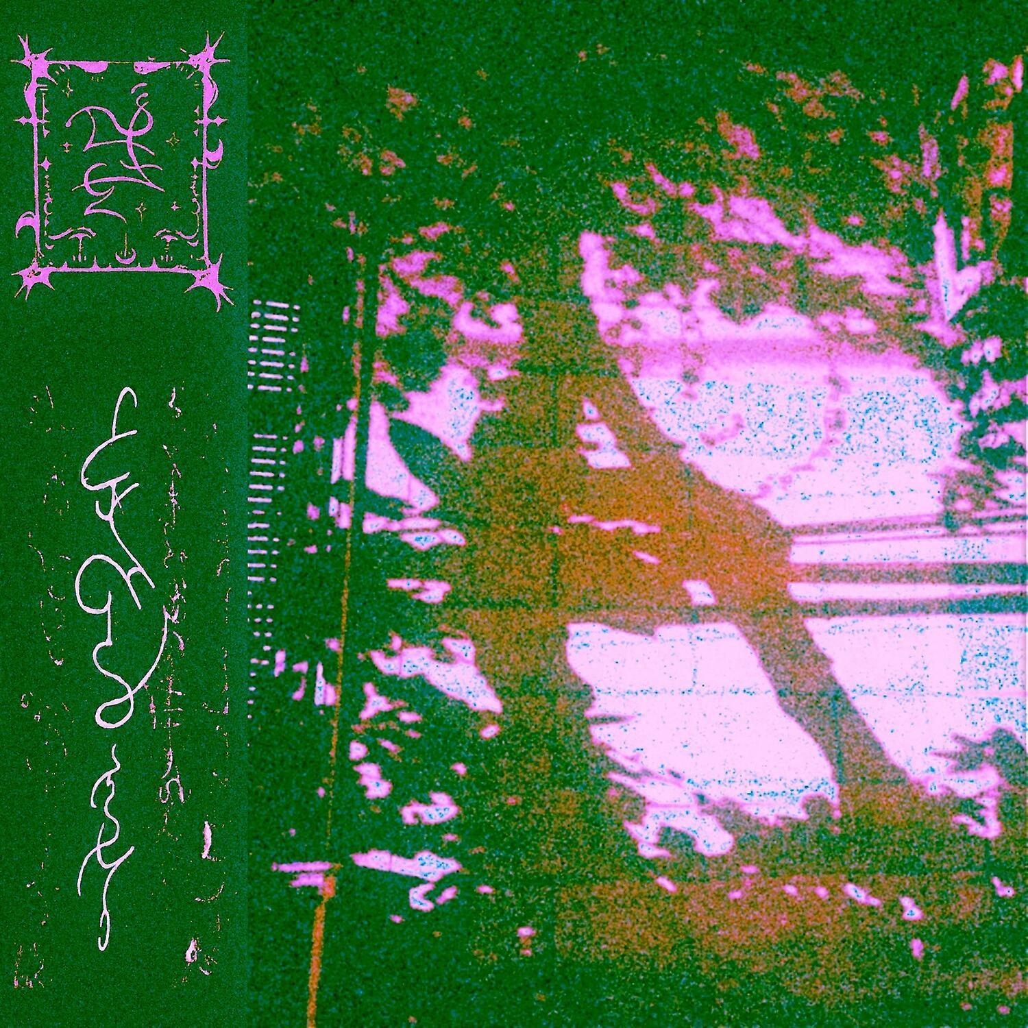 Trha - Alece Luic  [COMPACT DISCS] USA import