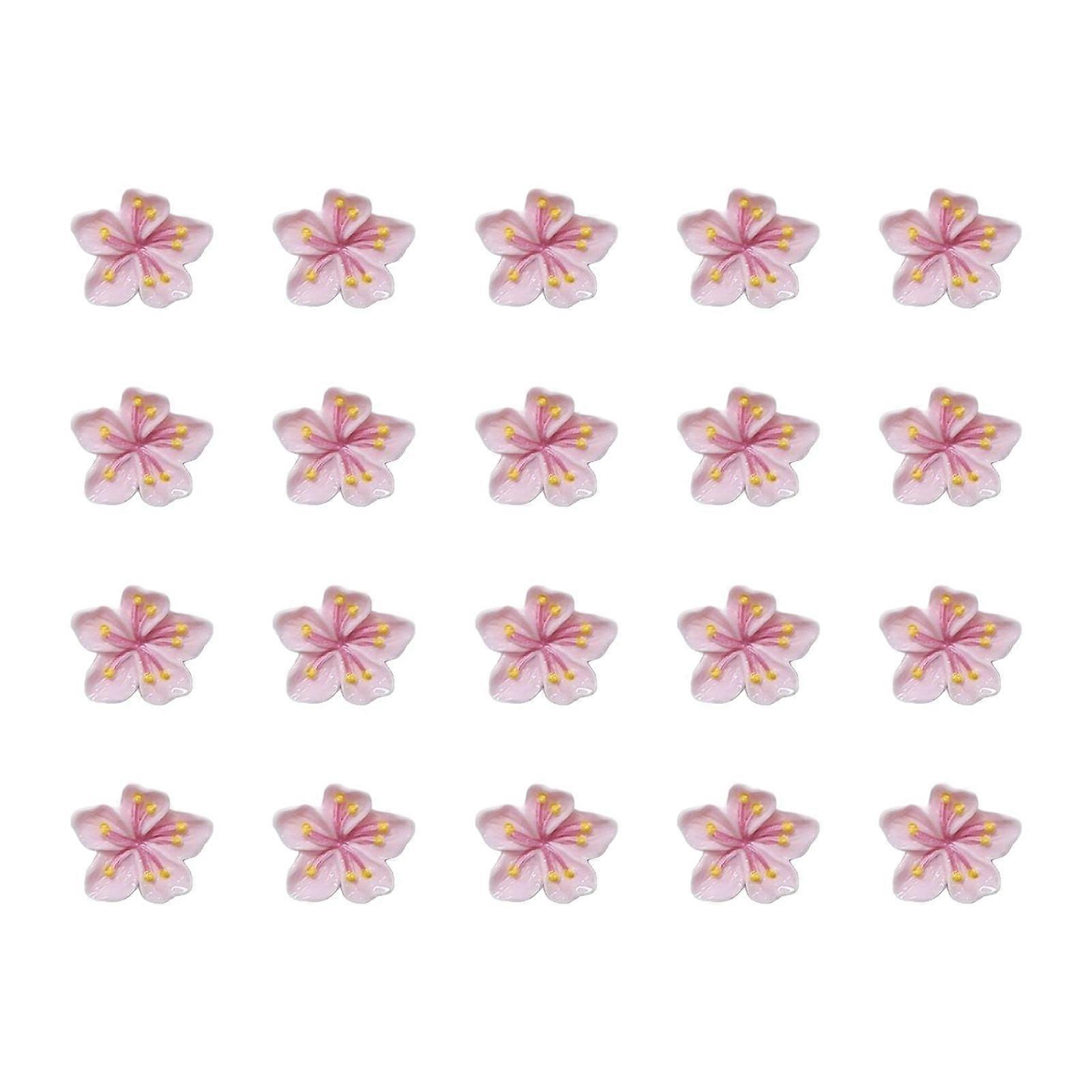 Home Garden Decor Refrigerator Magnets B2816