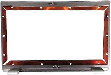 Mikrofon pro Latitude