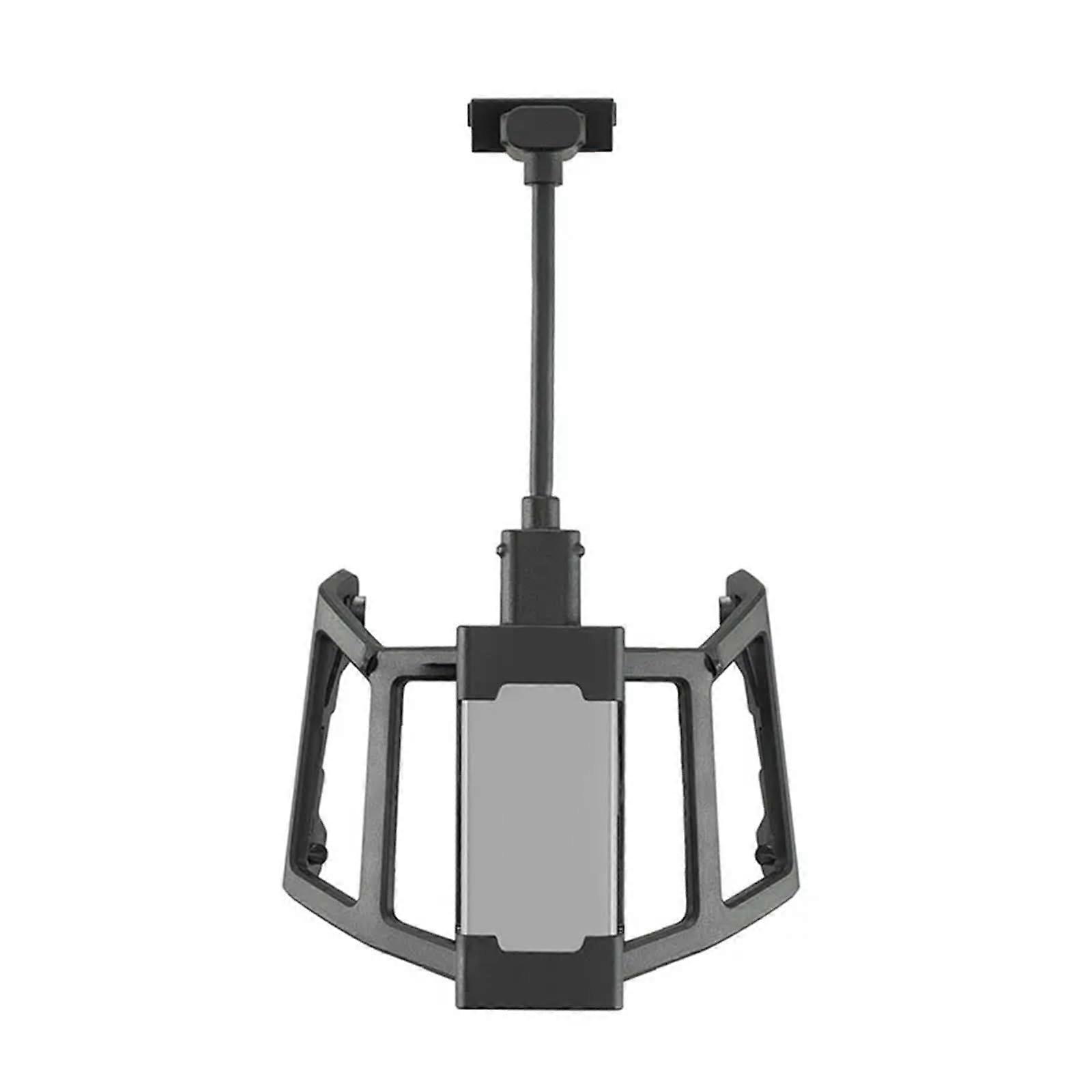 Mounting Kit for Cellular Module 4G Dongle for DJI Mavic 3 Cine RC Pro M30 with Secure Easy Installation