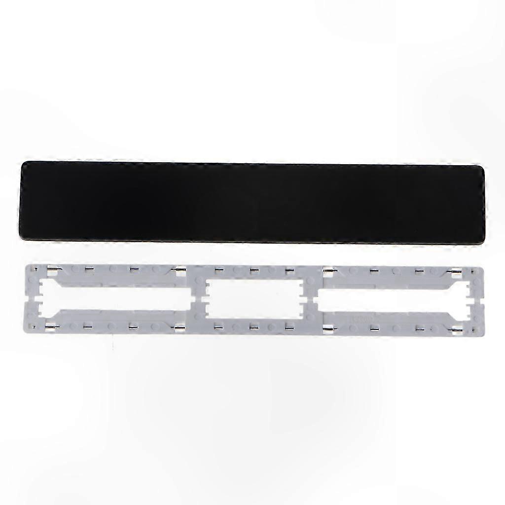 Multicolor Keycap Set for 15' A1707 A1708 A1706 Laptop Replacement Layout