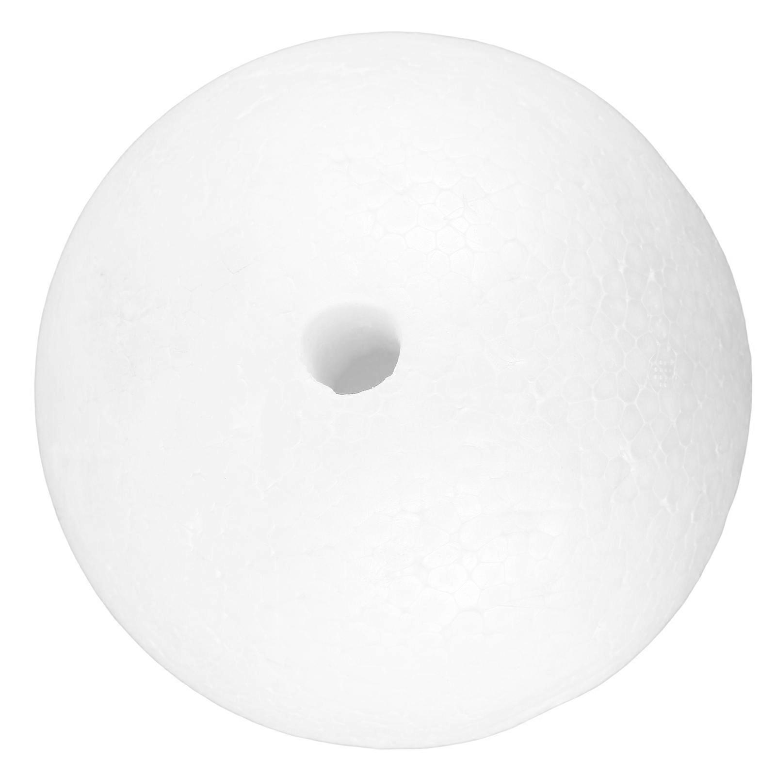 Egg Cake Model Mold for Cake Decorating Multi-Function Wedding Dummy