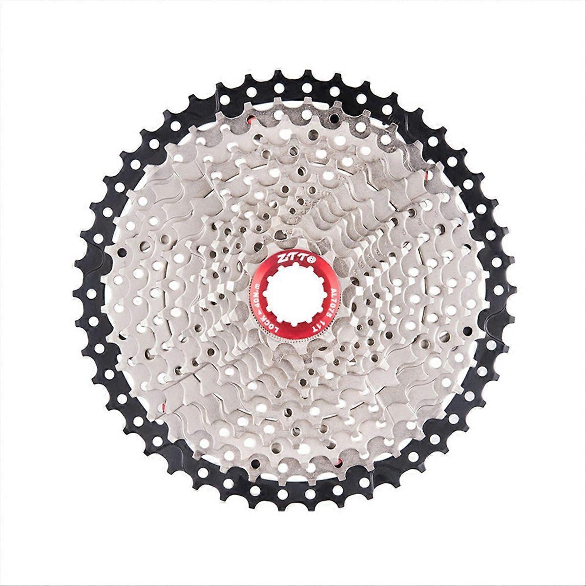  12 Speed 46t Mountain Bike Flywheel